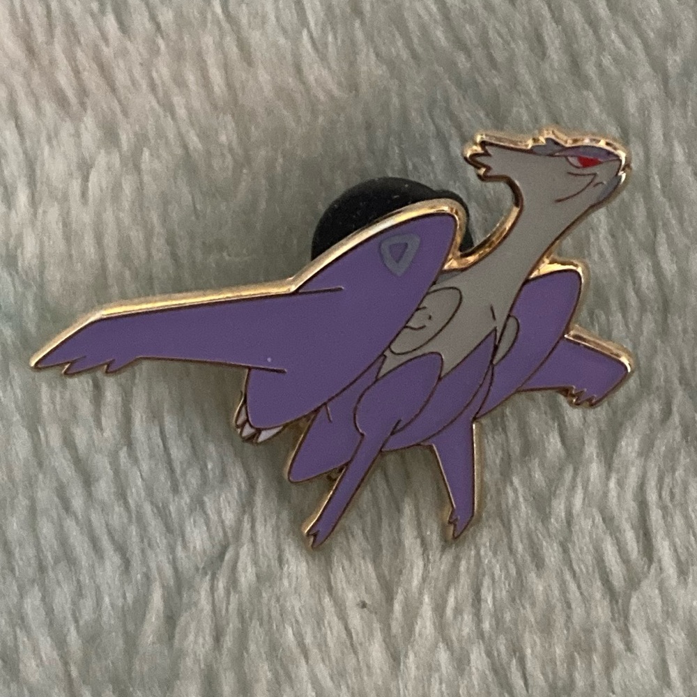 Pokemon Pin  ✨2/15$✨